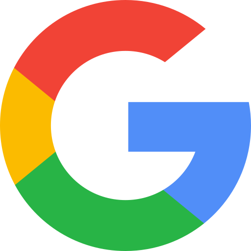 Google review Google review